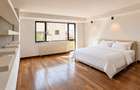 Duplex Rahmaninov | Floreasca | Vânzare