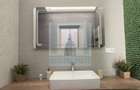 Casa 4 camere mobilata/utilata modern - zona Brasovul Vechi - 12