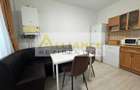 Apartament 2 camer Str Vlad Judetul - 39
