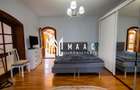 Apartament 4 camere I Decomandat I Garaj I B-dul Victoriei - 17