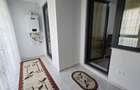 Apartament 2 camere decomandat cu loc de parcare - zona Carrefour - 8