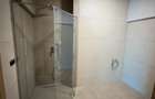 Vilă de închiriat 6 camere | Băneasa | Henri Coandă | Boiler - 12