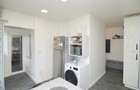 Oferta Vanzare Apartament 3 Camere Rahova | Localizare Excelenta - 21