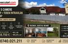 Casa - 5 camere - 181 m² + Teren intravilan 1161 m², Roznov - Neamt - 1