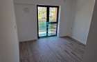 Apartament 4 Camere cu Grădină 77 mp,Exclusivitate și Confort, Pallady - 5
