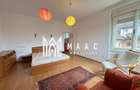 Penthouse 4 camere | Decomandat | Balcon | Zona Sub Arini - 21
