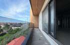 REA1029102 Apartament 4 camere de vanzare I TerasaI Pipera - 1