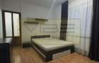 Apartament 1 camera Alexandru cel Bun - Pasaj Octav Bancila - 1
