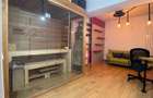 Apartament cu 2 saune. - 11