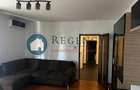 Apartament cochet si luminos, 2 camere Sebastian - 3