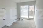 Casa in regim cuplat, 6 camere, 320 mp utili, teren 612 mp, situata in Borhanci - 16