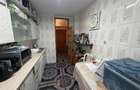 Apartament 3 camere | - 7