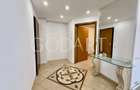 Apartament premium | Primaverii - 3