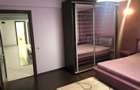 Apartament  2 camere Berceni Aparatorii Patriei - 5