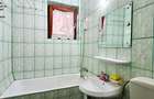 Apartament 2 camere, zona Ultracentrala - 6