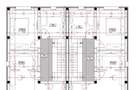 COMISION 0% | Duplex Mosnita Veche | 118 mp utili | 4 camere. - 4
