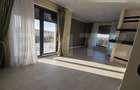 Vila de lux 4 camere in zona Visan
