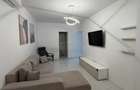 Studio zona Pipera Rond OMV bloc nou complex Ivory Residence cu parcare inclusă - 2