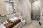 Inchiriere Apartament 2 Camere Dristor - 11