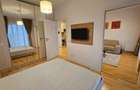 Apartament superb Marmura-Jiului metrou - 5