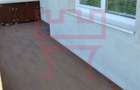Inchiriere  apartament spectaculos 3 dormitoare panorama Iulius Mall - 19