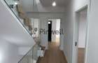 Vilă premium tip duplex | 5 camere | Pipera-Voluntari - 10