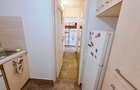 2 camere de închiriat – Ultracentral, Sala Palatului – Calea Victoriei mobilat - 19