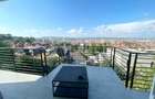 Apartament 5 camere de vanzare in Andrei Muresanu, Cluj Napoca - 11