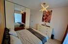 Gran Via Lake View | 2 Camere | Centrala | Parcare | AC | - 8
