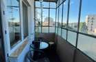 Apartament 2 camere 50mp strada Tudor Vladimirescu mobilat utilat 66500eur - 8