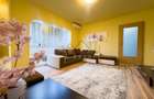 Apartament cu 3 camere, decomandat 80 mp - Zona Buziasului - 1