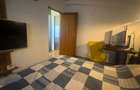 Apartament 3 camere | 69 mp utili | Complet mobilat și utilat | Zona Soarelui - 11