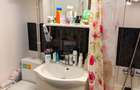 Apartament de vanzare 2 camere Margeanului - 8
