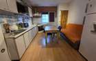 Calea Vitan - Dristor - Ramnicu Valcea- 2 camere decomandat - 13