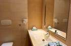 Vanzare apartament 2 camere zona VItan Barzesti - Bloc Nou - 7
