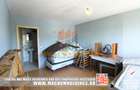Apartament doua camere, cf. 2, Depozitelor - 4