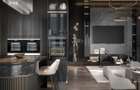 VANZARE 3 CAMERE // ONE LAKE CLUB // DIRECT DEZVOLTATOR - 10