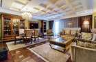 Vanzare- Apartament 88 mp cu terasa 20mp - Vedere libera parc - Herastrau - 2