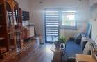 Casa tip duplex de vanzare in Sanpetru -174.000 Euro - 14