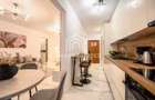 Apartament 2 camere de inchiriat + Parcare I Pipera