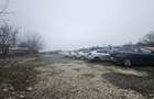 Teren Intravilan Otopeni DN 1 5.000mp | Detailing Auto | Rent a Car | Parking - 4