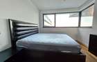 INCHIRIERE 2 CAMERE CORTINA RESIDENCE - 12