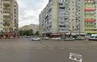 Investitie zona Rahova / Spatiu comercial/Calea Rahovei