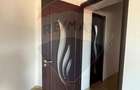 Apartament cu 5 camere de vânzare - 2