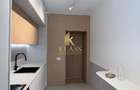 Apartament premium 3 camere | Prima închiriere | - 10