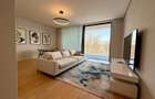 Apartament Premium 2 Camere 135 m2 utili Rahmaninov Residence - 1