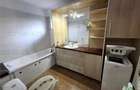 Vila de închiriat în Corbeanca-/Tamasi - zona rezidentiala în apropierea padurii - 19