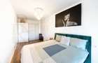 2 camere de lux | Viva City – Iulius Mall | Parcare subterană - 5