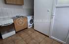 Apartament 1 camera 24mp, Baza 3, fara risc - 5