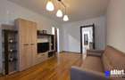 Apartament 4 camere de inchiriat, Rahova, parter/8, 84mp, decomandat. - 5